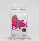 LARGE PARROT MIX 20KG 