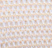 SHADECLOTH SHADEMAXX 70% 3.66MTR WIDE X 50MTR ROLL [Clr:Beige]