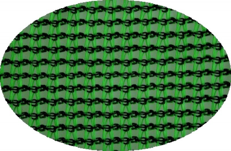 SHADECLOTH SHADEMAXX 70% 3.66MTR WIDE X 50MTR ROLL [Clr:Green]