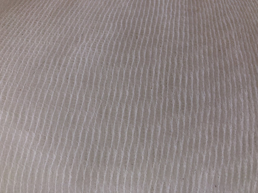 ANTI INSECT NETTING 45GSM WHITE 2.89M X 100MTR ROLL