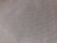 ANTI INSECT NETTING 45GSM WHITE 2.8MTR WIDE PER METRE