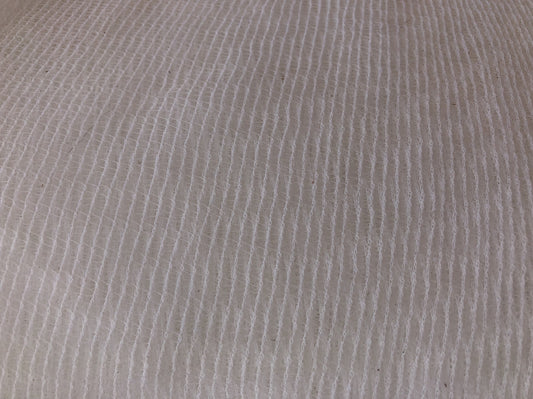 ANTI INSECT NETTING 45GSM WHITE 2.8MTR WIDE PER METRE