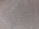 ANTI INSECT NETTING 45GSM WHITE 2.8MTR WIDE PER METRE