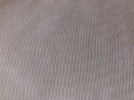 ANTI INSECT NETTING 45GSM WHITE 2.8MTR WIDE PER METRE