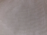 ANTI INSECT NETTING 45GSM WHITE 2.8MTR WIDE PER METRE