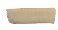 SHADECLOTH SHADEMAXX BEIGE 70% 1.83MTR X 50MTR ROLL
