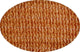 SHADECLOTH SHADEMAXX BEIGE 70% 1.83MTR WIDE PER METRE