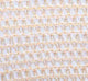 SHADECLOTH SHADEMAXX BEIGE 70% 1.83MTR WIDE PER METRE