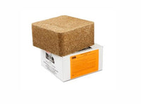 MORGANS SUMMER DRY FEED BLOCK 10% UREA  20KG