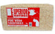 SUPERIOR SHAVED WOOD SHAVINGS BALE