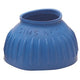 BELL BOOTS PULL ON SIMS [Clr:Blue Size:No 2]