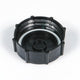 TROUGH CAP SCREW ON 50MM (2")