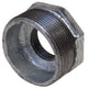 GALVANIZED BUSH [Size:1 1/4" x 1"]