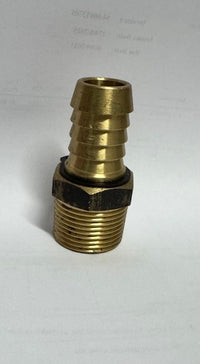 SWIVEL TAIL PIECE 3/4" X 3/4"