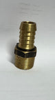 SWIVEL TAIL PIECE 3/4" X 3/4"