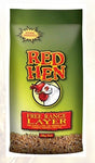 LAUCKE MILLS RED HEN FREE RANGE 20KG