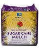 DSATCO SUGAR CANE MULCH 55LTRS