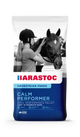 BARASTOC CALM PERFORMER 20KG