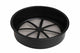 LEAF STRAINER BASKET COERCO 355MM