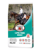 T&R LUPIN FIBRE BOOST 20KG