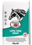 T&R LUPIN FIBRE BOOST 20KG