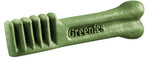 GREENIES DOG TREAT [Size:Single]