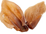 COW EAR