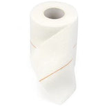 BANDAGE ADHESIVE ELASTIC 7.5X4.5