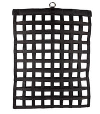 HAYNET WEBBING WITH FILLING AID [Size:81CM (small)]
