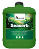 SEASORB SOIL WETTER 20LTR