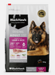 BLACKHAWK PUPPY LARGE BREED 10KG