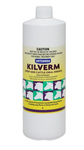 KILVERM SHEEP & CATTLE WORMER 1LTR