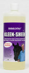 KOHNKES OWN KLEEN SHEEN SHAMPOO 1LTR