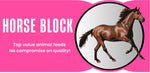 MULTIVITE HORSE BLOCK 20KG