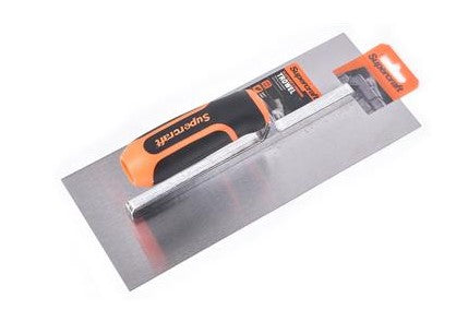TROWEL PLASTERERS 280MM SUPERCRAFT