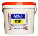 TUFFROCK EJF 2.5KG