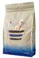 LIFEWISE GRAINFREE WILD TUNA AND VEGETABLES 9KG