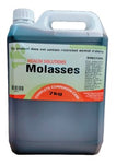 MOLASSES 7KG