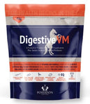 POSEIDON DIGESTIVE VM 4KG