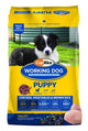COPRICE WORKING DOG PUPPY 15KG