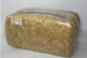 HAY IBALE STRAW 10KG