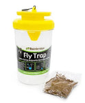 FLY TRAP 1.3LT WITH BAIT