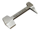 CLINCH CUTTER