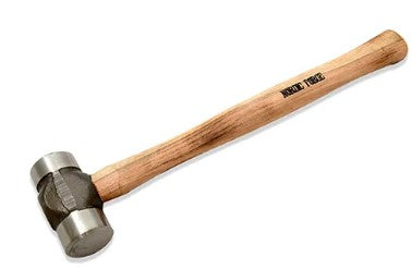 HAMMER ROUNDING FARRIER NORDIC