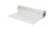 POLYTHENE FILM BUILDERS NATURAL 2 X 10M 100UM