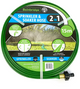 SOAKER HOSE {Size:15mtr}