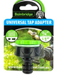 TAP ADAPTER PLASTIC