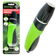 SPRAY NOZZLE ADJUSTABLE PREMIUM