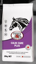 T & R CALM CARE PLUS 20KG