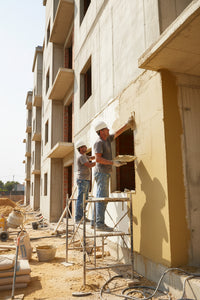 PLASTERERS SAND (Per Scoop)